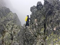 tatry-15 (21)